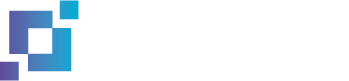 logo smtpe