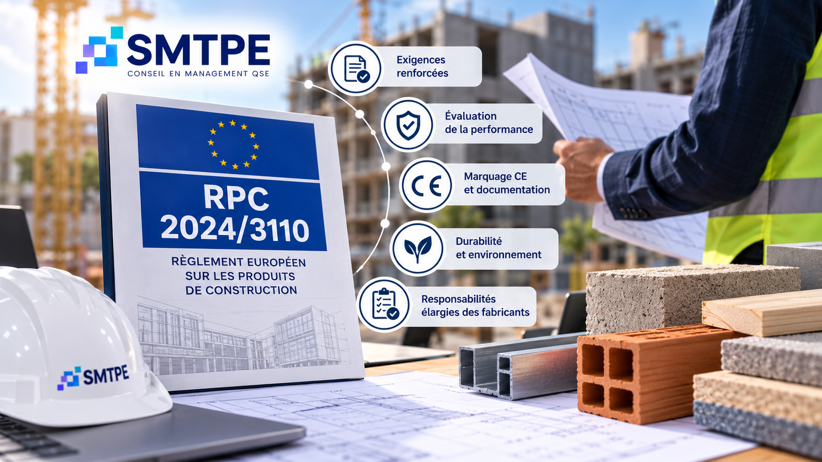RPC 2024/3110